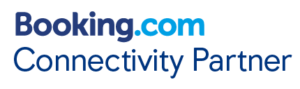 booking-connectivity-partner