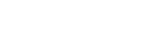gofeels-logo-light