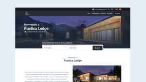 sitioweb-hotelero-gofeels