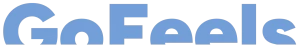Gofeels-logo-cortado