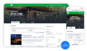 Motor-de-reservas-para-hoteles-movil-y-web