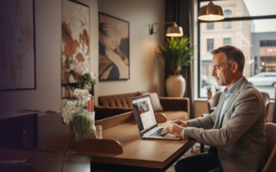 ¿Cómo aumentar tus reservas en temporada baja? 💡