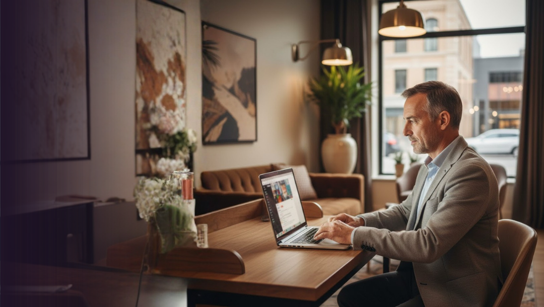 ¿Cómo aumentar tus reservas en temporada baja? 💡