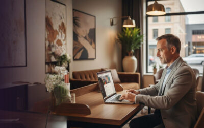 ¿Cómo aumentar tus reservas en temporada baja? 💡