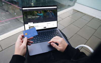 Por qué los pagos online reducen las cancelaciones en Turismo 💳