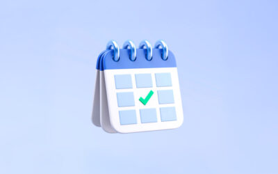 Cuándo y cómo vender más en las fechas clave del turismo.