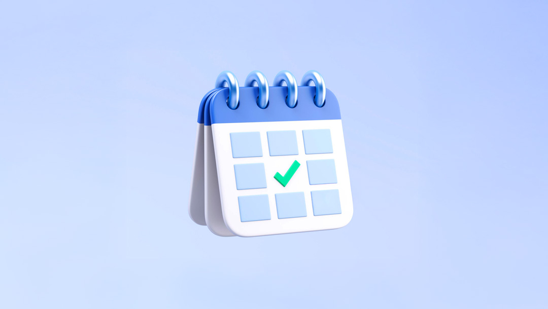 Cuándo y cómo vender más en las fechas clave del turismo.