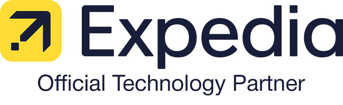 booking-connectivity-partner