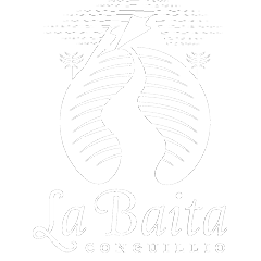La Baita
